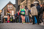 Keswick RTH-975
