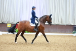 SBM_006152