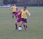 DSC09400