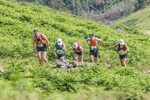 Wasdale-88