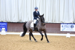 SBM_002269