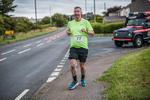 Netherhall 10K-411