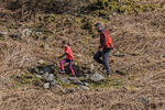 Elterwater-1