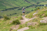 Wasdale-745