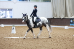 SBM_010847