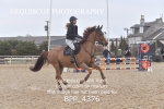BPP_4376