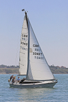 180711 STARSHINE GBR3340T 1Y3A1416