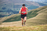 Sedbergh Hills-11