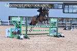 BPP_5973
