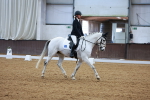 SBM_001501