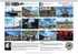 Ramsgate 2026_14
