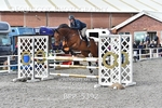 BPP_5392