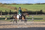 BPP_9753