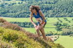 Loweswater Show-284