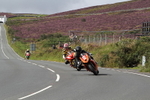 FOM_2527