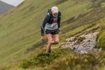 Buttermere-1356