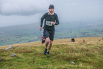 Fellside-172