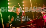 The Devotees-37