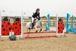 SBM_007178