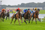 140723-Race 1-Northern Express-0043