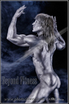Beyond Fitness