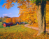 Istock #17543604