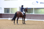 SBM_000068