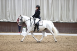 SBM_001984