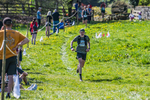 The Finish-887