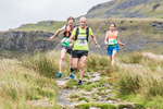 Ingleborough-475
