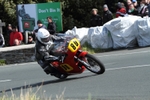 Herbie Ronan