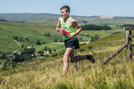 Tebay U17-30