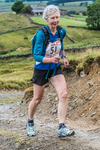 Tebay-137