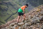Borrowdale-75