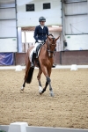 SBM_000534