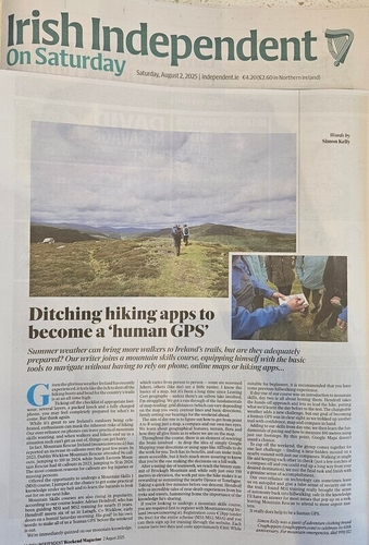 [url=https://www.independent.ie/life/travel/walks/mapping-my-walks-how-i-ditched-hiking-apps-to-learn-how-to-be-a-hum…