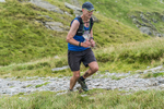 Kentmere-211