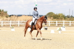 SBM_018155