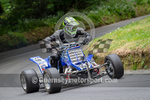 2022 Two-Day Hillclimb_Quad-1