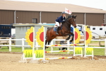 SBM_000538