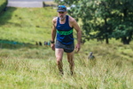 Grasmere Sports-153