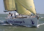 090529 TALL SHIPS CHALLENGER IMG_4386