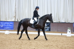 SBM_003339
