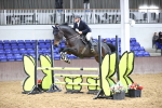 SBM_006374