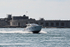 170902 BILLY BOB - SEALINE SC35 1Y3A0791_Edit