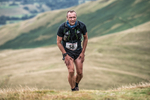 Sedbergh Hills-262