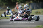 Karting_25-07-2015-43