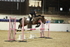 AJG_1493