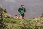 Dunnerdale-249