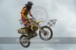 Moto-X_2-Day_2014-29